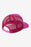 O'Neill Arlie Patch Hat-Fuchsia