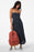 O'Neill Waterfront Cord Backpack-Desert Sand