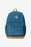 O'Neill Waterfront Cord Backpack-Infinity
