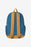 O'Neill Waterfront Cord Backpack-Infinity