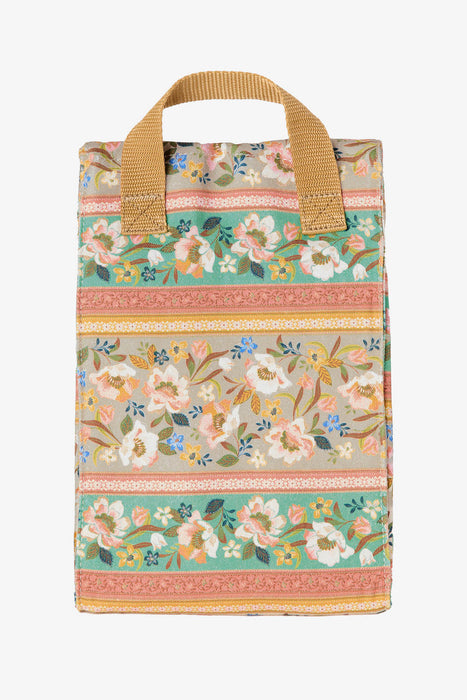 O'Neill Picnic Lunchbox-Tapioca