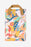 O'Neill Picnic Lunchbox-Multi Clr