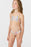 O'Neill Cora Floral Ruched Bralette Bikini-Multi Clr