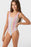 O'Neill Cora Floral Classic One Piece-Multi Clr