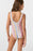 O'Neill Cora Floral Classic One Piece-Multi Clr
