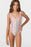 O'Neill Cora Floral Classic One Piece-Multi Clr