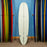 CJ Nelson Parallax Plus Thunderbolt Red 7'10"