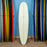 CJ Nelson Parallax Plus Thunderbolt Red 7'10"