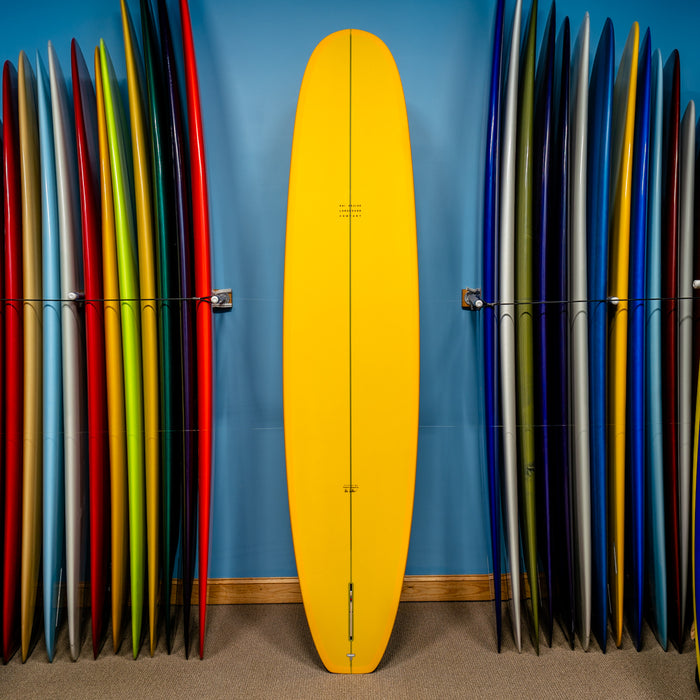 Sallas surfboards hotsell