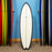 CJ Nelson Milo Thunderbolt Black 6'6"