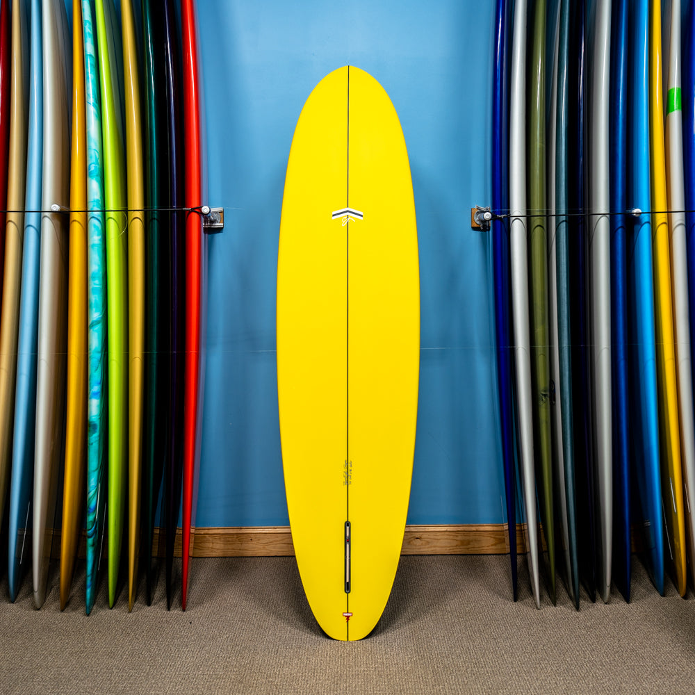 CJ Nelson Designs Outlier Surfboards – Dimensions & Stock – tagged