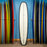 CJ Nelson Chameleon Thunderbolt Black 9'1"