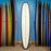 CJ Nelson Chameleon Thunderbolt Black 9'1"