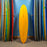 Harley Ingleby Mid 6 Thunderbolt Red 7'10"