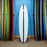Harley Ingleby Mid 6 Thunderbolt Black 7'6"
