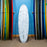 CJ Nelson Outlier Thunderbolt Black 7'0"