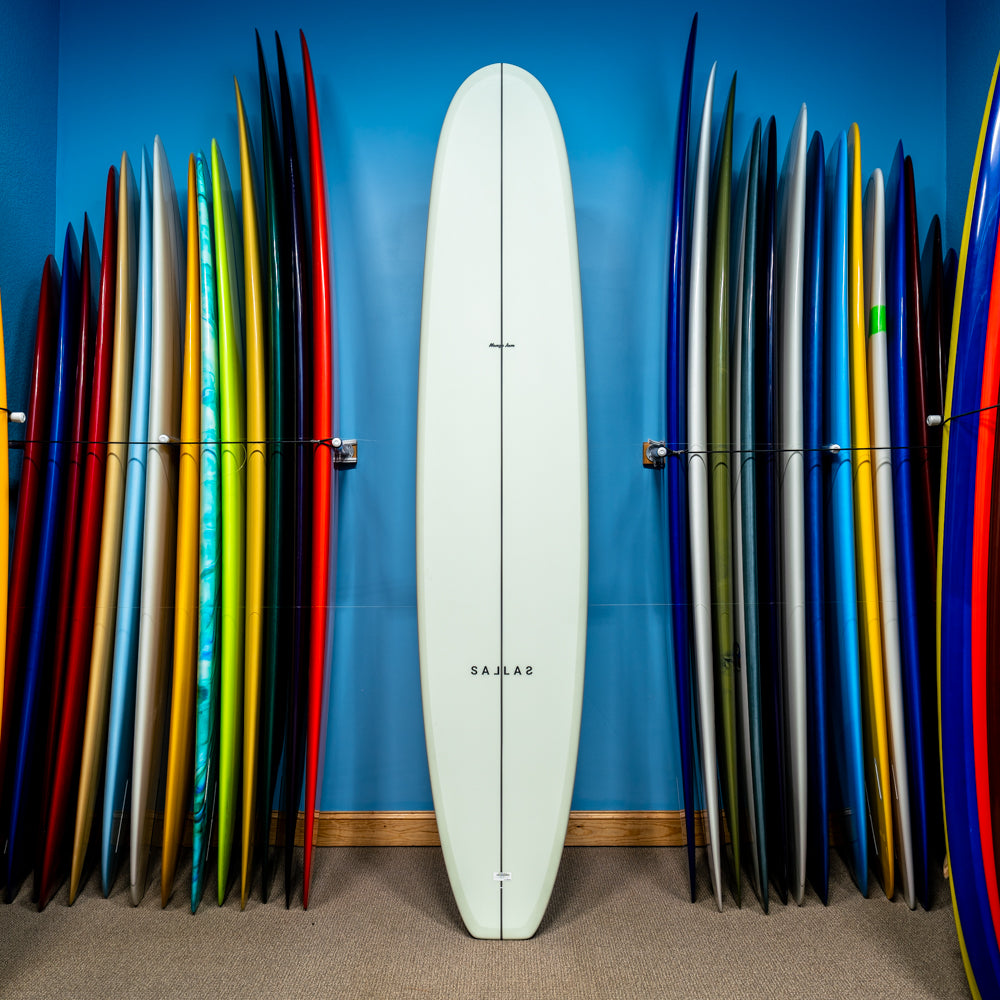 Surfboards and Oversized Items [Hidden] — Tagged 