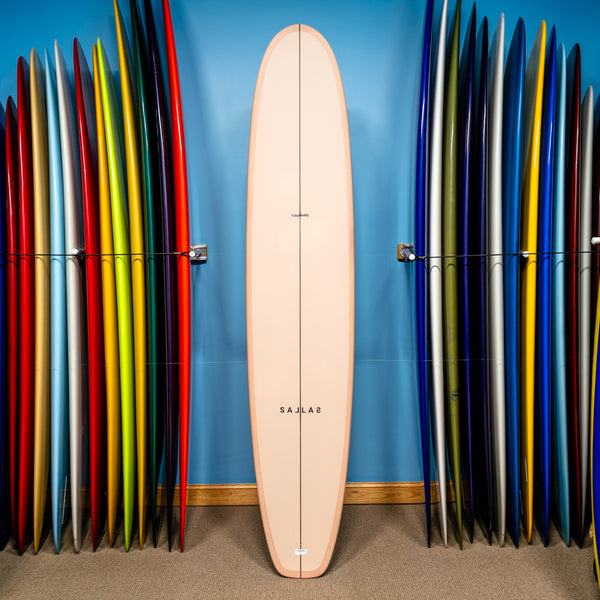 SUB232303065_grande.jpg?v=