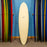 CJ Nelson Outlier Thunderbolt Red 7'6"