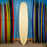 CJ Nelson Neo Classic Thunderbolt Silver 9'5"