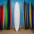 Harley Ingleby G6 Thunderbolt Red 9'1"