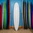 Harley Ingleby G6 Thunderbolt Red 9'1"