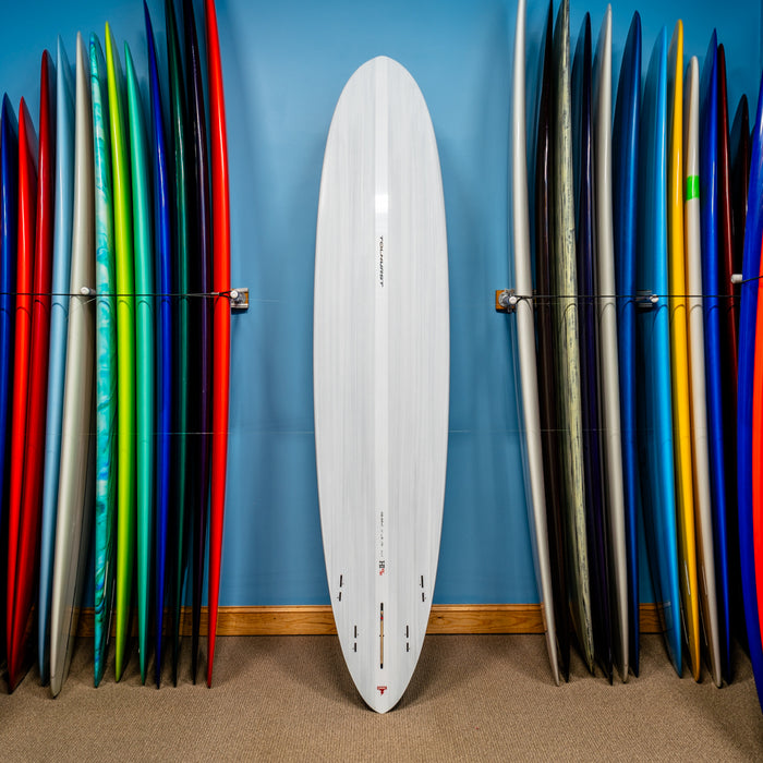 Harley Ingleby G6 Thunderbolt Red 9'1"