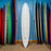 Harley Ingleby G6 Thunderbolt Red 9'1"