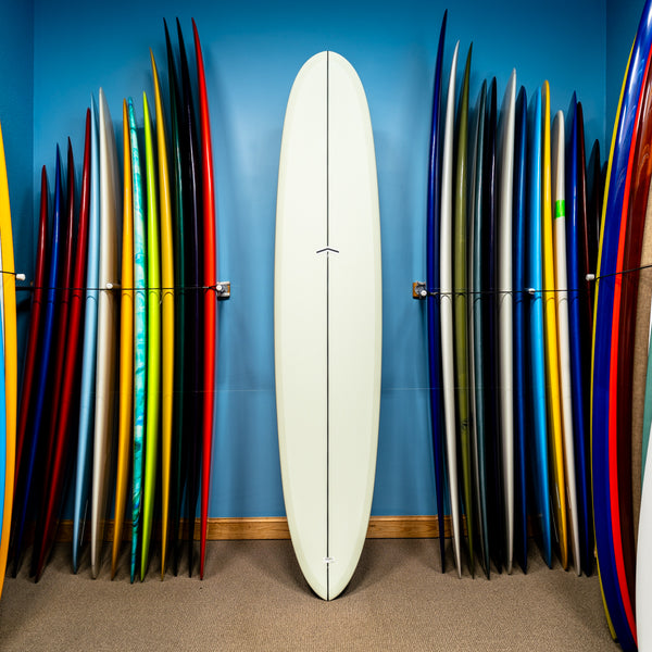 SUB242300693_grande.jpg?v=