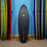 CJ Nelson Outlier X Thunderbolt Black 6'6"