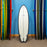 CJ Nelson Milo Thunderbolt Black 6'3"