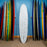 CJ Nelson Outlier Thunderbolt Black 8'6"