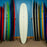 Actual Board: CJ Nelson Parallax Plus Thunderbolt Red 8'10" — 68.71L