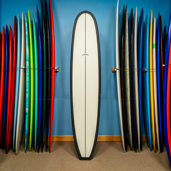 SUB242301275_grande.jpg?v=