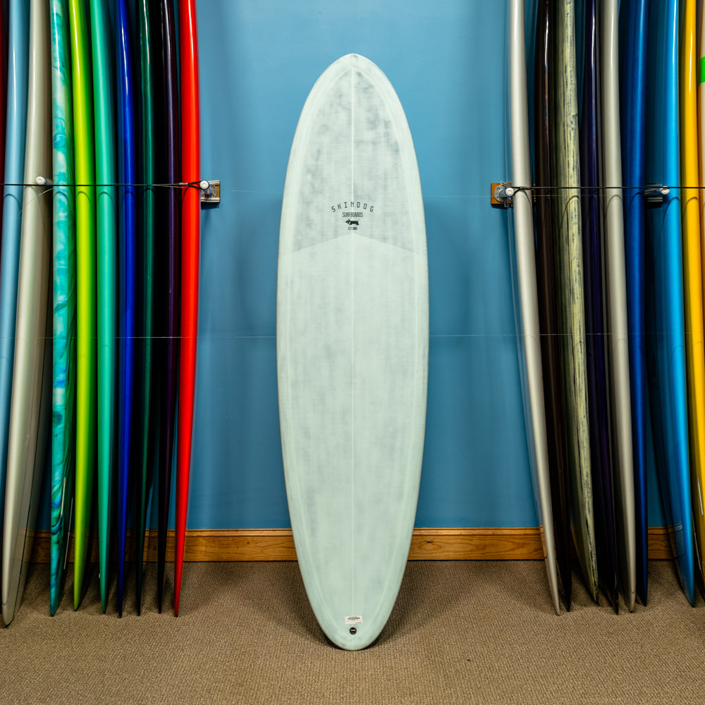 Surfboards and Oversized Items [Hidden] — Tagged 