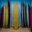 CJ Nelson Sprout 2.0 Thunderbolt Silver 9'3"