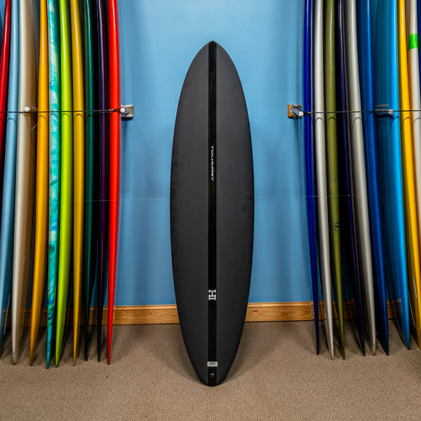 【希少】Harley Ingleby Shape QF 5.10 SUB242303582_grande.jpg?v=