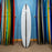 Harley Ingleby Mid 6 Thunderbolt Black 7'10"