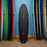 Actual Board: Harley Ingleby Moe Thunderbolt Black 7'4" — 52.9L