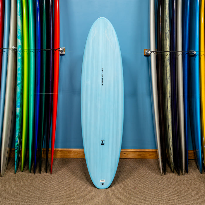 Hi moe surfboards new arrivals
