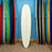 CJ Nelson Parallax Plus Thunderbolt Red 7'10"