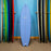 Actual Board: CJ Nelson Milo Thunderbolt Red 6'9" — 49.89L