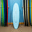 Actual Board: Harley Ingleby Moe Mini Thunderbolt Red 6'6" — 41L