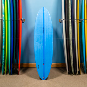 Harley Ingleby Series Surfboards – Cleanline Surf