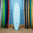 Actual Board: Harley Ingleby Moe Thunderbolt Red 7'2" — 49.4L