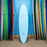 Harley Ingleby Moe Thunderbolt Red 7'4"