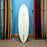 CJ Nelson Subrosa Thunderbolt Red 6'7"