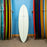 CJ Nelson Subrosa Thunderbolt Red 6'7"