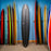 Harley Ingleby HIHP Thunderbolt Black 9'1"