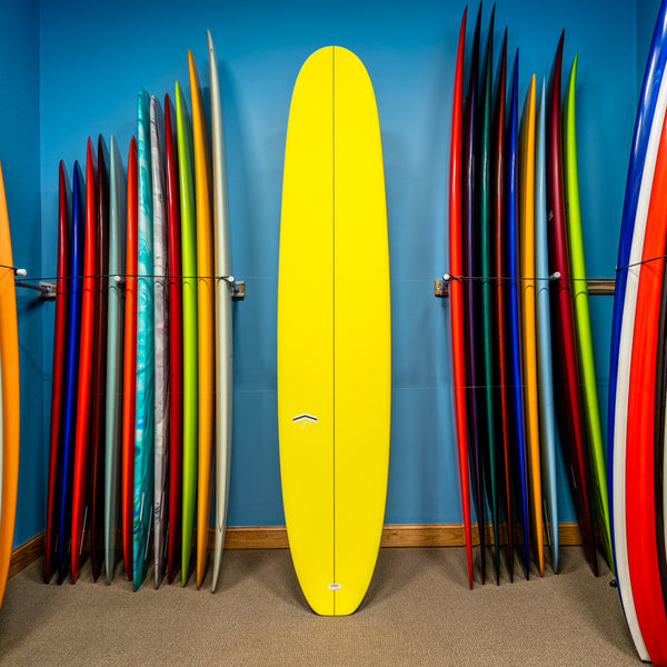 CJ. Nelson パーワーフレックス CJ Nelson Slasher Low Pro